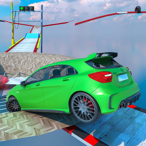Car Driving Game: Car Games 3D zblBGIqcie5Sjr0PF-fsAAJV9niUa8DB2cfeZwNIzZcSXuVBQZiHyO3MMARry4tcKaE