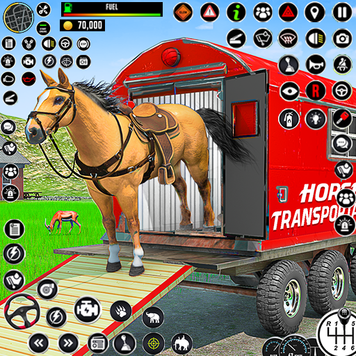 Wild Animals Transport Truck zliTgCB0KBgJz_Vlj5VyfRyuLeC7L–0jw8lbb3ornp5S47CRPCP_l4vNxCYEzttnJQ