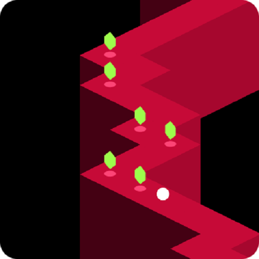 Balance Ball zu4lNRDT9KWqFffjYKdYL1cd1MNCXaeQjJa_0eHU_IrBu7bsL5eyWGWRyw4nbh_Jmi4