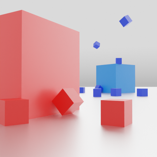 Mini Cubes 0HF3hHv1WHbC12pbYaxdccZNj74RyodnvQVD3H1VNNqnpMvgJa3j0YZFcTg5mxX1rMew
