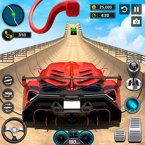 Ramp Car Stunt Race - Car Game 0MnTY4gtBvh_7KJB1VSWZKpwzX5_zKdorLWIPM7pjpo12UDQC4NhiOQRAfdkjBZ4N3M