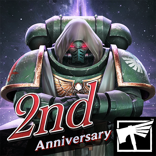 Warhammer 40,000: Lost Crusade 0PCvQEPMhKKDES2iuNZlhGh37dhoRD8Q_D8c3Q1o7n_3vdI2bKBctOvxZHDV08VA0g