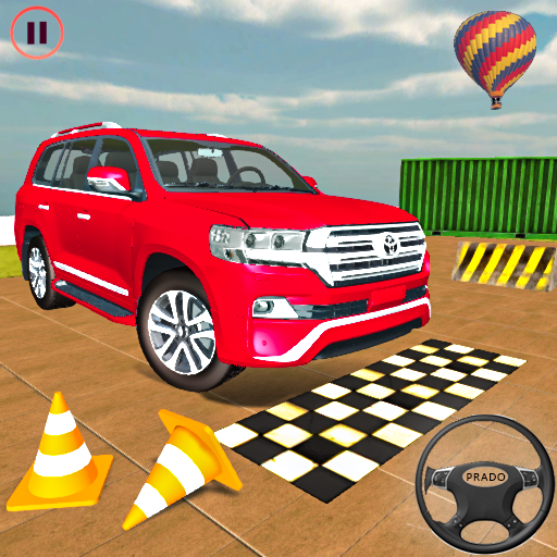 Real Car Parking: Modern Car 0RxZLBaGTdckL6Oq8rztFPccoU21Xa6bVc5aLt4EWjIt3nYAH4Q8op44j_6Mw0ZWYZk
