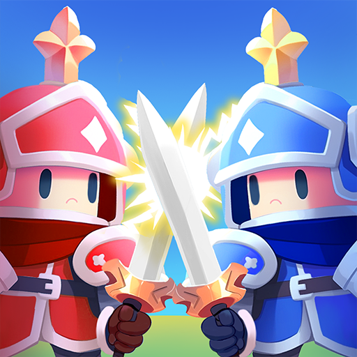 Merge War: Merge Battle TD 0T2WhRgYtHjLq-O6y35tPVgJrcoRv9j0J4RyA6t3uHc5T3gQgLm2pdKESQdye8x4SA