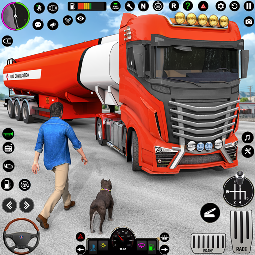 US Oil Tanker Truck Drive Sim 0TOGUY8Wnt0mlol6VsLUjprq9jzKx0Tl3Jmf96Sw1TqlxaMEfw9_j5X1jhgdm7xTNZ_s