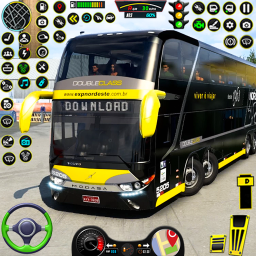 City Bus Driving Games 3D 0_Ze7BU22qe2uR9u3ZYu20PLStvxCMcxa7aqGI1TGPBw-qz_btfL06DEnCYGQa94Uw