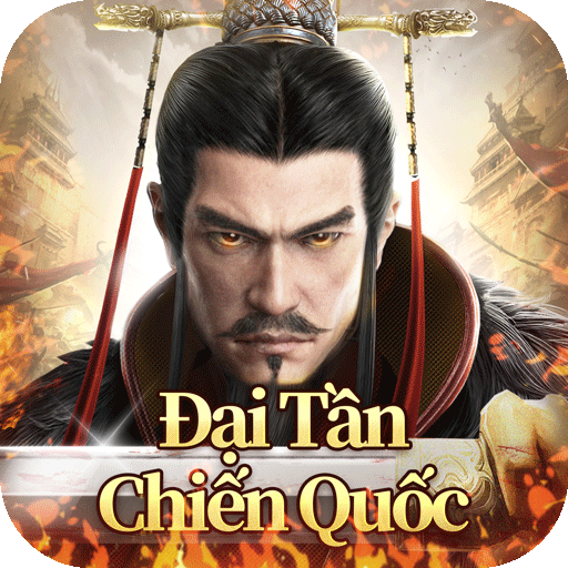 Đại Tần Chiến Quốc _0hytvtKvUZdCB1jizdOXb_DcYn2Zu4WRK-RqGNo_pS7uYkQ6jF019k4cep0y5DWoi4