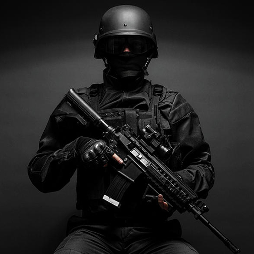 Black Force 0iOtAsDc_fhkmxdvsBKCxxFAU_kBWwkCp9cahr8s-HKr0Yb9UrvTWmkCfZTtVMOj6Q