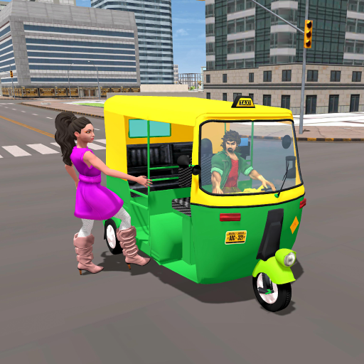 City TukTuk Auto Rickshaw Game 0mKOClVvi2jN8p1aC38Z2qPBKWL_AtwsGdlc2DRTbNgvLCeG2UXANA42YBu-aHJCvNU