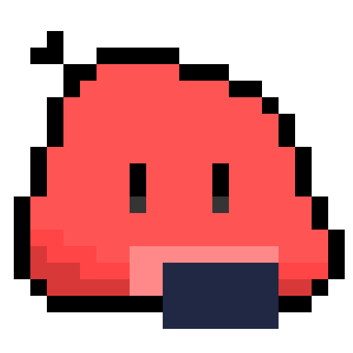 게임 확산 시뮬레이션 0pjS7F7AYC5szTvOxf_IWkzuWNEoL2GmEYBKOE1W0S_Lbg8oCxds-7HEeXplv9o9Jh4L