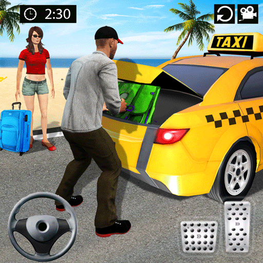 Taxi Simulator 3d Taxi Sim 12qRyPwg-RGsRa_kkbyDredttkdI68PihZqI4ANWZS9QLaPBCnCdBiJUDvKdgL6asjI