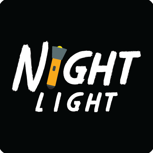 Nightlight 12sgHp4AADaVGkYm_qlIFkqr3Y2Het32au8vNtj5KRNUqSbycEm8MofsaaYqOtS5UeAn