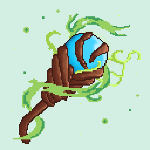 Witch Defense 1FdZgWUUyAHzPoMjwP1iJcioSgkiB_eUnDJOmCpYTEcXl5sRb5PWCiaDBzNr05tpcK3N