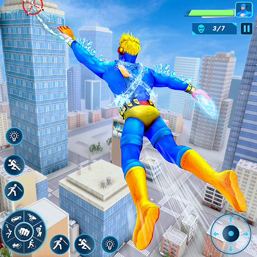 Snow Storm Super Hero City 3D 1QJAMBAahtnshwfEL2zG8HTfOvLVZ2Fs0k5Tp9XSghc-_ec9fRP5oJWGsGwQWpZUZXo