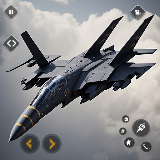 Fighter Jet Games Warplanes 1R8UUi1SDONiwLDYoPv20cX-0tUAQlnDvA4-Zm_AGz4gb0UeKBTAEr5yu-tkCtZ7FpQs