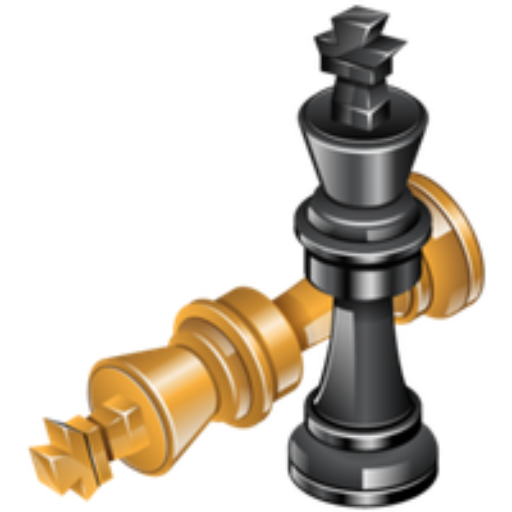 Satranç _1fJHTLDi_JFRoKr0SAR39S6iGrmGIxrVkP9q6rYQBEMaX-6IxpJSfx42GeYs5LOwO0
