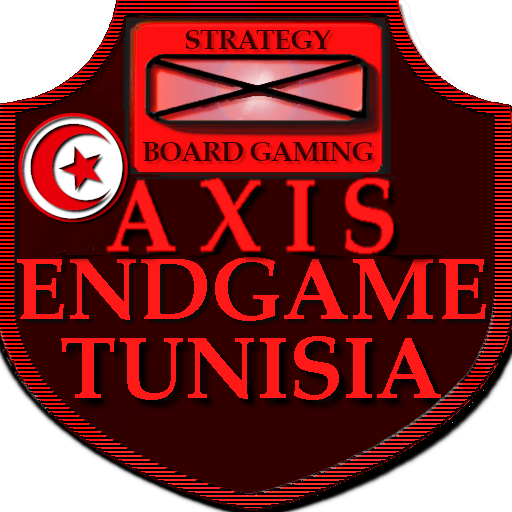 Axis Endgame in Tunisia 1gTdKk4CAdX2Uy0Tj9Hj95up1LiTOKYrTf49xRjwrAv2ulRWLa7mGK0JTq7h1uBNLAkp