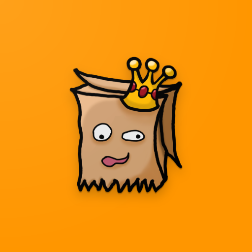 Protege a la Loca -1gXvpBc8M9-QiAfu9RNdyZRMqdT9YgUrAXblIYZw4GA7SFzv-U6WV4iaGmN-vJrNXo