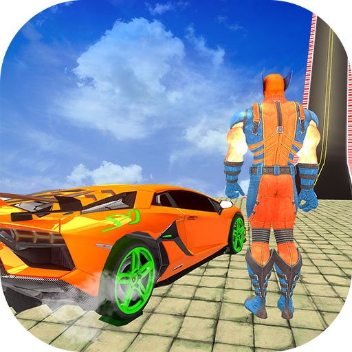 Mega Ramp Car :Spider Car Game 1hLOWIbNgMXX2_85sE8vAxfbpq2LzFNFIeOmdYKp44wS-Wjb7IhdM1RTh_4O3GosyrJ6