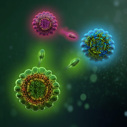 Calerus 1xEcR8R2WxxV-YnTZ1dwz5J4xgsC2iAqYaFfEEdWNYLVCcmngVCHoOG7rDspYDBMQa73