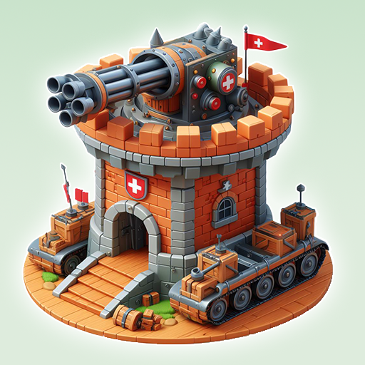 Tower Merge Defence! 22ebqfAdoZT2yfwnjCPz_AhlJ6GxTA33P6J2qSSUSieputTFkmPgqJsldlK1o12GRN18