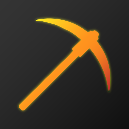 Minetaverse 23uihZfYXDKbeIXczuHPnuy1-BIJW6-wme3WVrHiuOwwgq6154Fqd6CtX9iJKbaL5gk