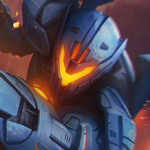 Transformation War: Robot Game 278zkkiwCMoyygAJJr3uFUkdrlzcLngnCUYml0sSHSZM5MpS1sksOnw_7kkldorya0g