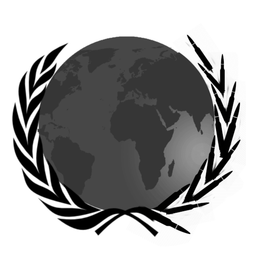 Age of Modern Wars 2FznKr__riTD9rLcxbFeg0gsSxAWdkbr-dWemzZLX7Kj1GeswBdLvRQU-Nbrjl45bA
