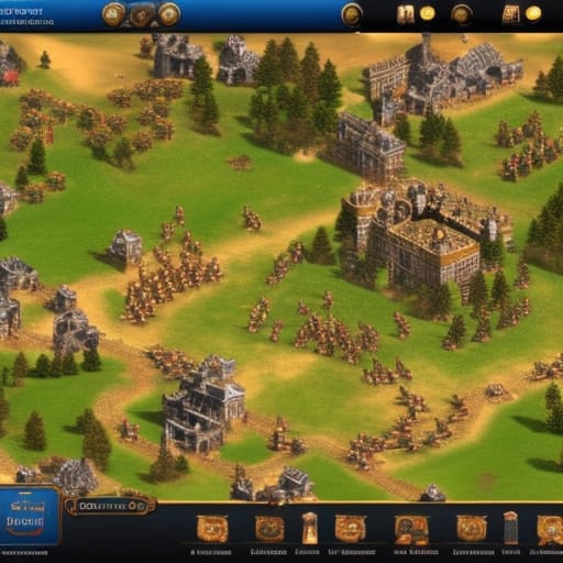 Empires Age - RTS War Games 2GBh1EkPA1YUqL3FQo41xjjK_TUY4foqARsCvREX5ea8-4Q66ThSfn1IKX5a9OAfrA