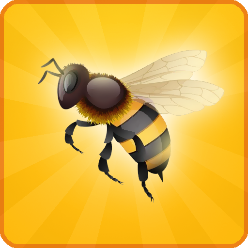 Pocket Bees: Colony Simulator 2LaLGBbrqynNH9TNkB-9nHH4sUDfDLFUoe9GoRbTQ1MuDQWBiod13fTAb1En3fypdFg