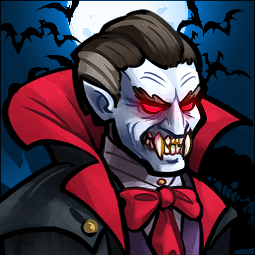 Vampire Rising: Magic Arena 2Tbat0d6XrXxVr0QEtrIllWEMf0yMhtq6T-Rm-deKhYaglTD4sj6Mn3YaBT-hmFUaZ0