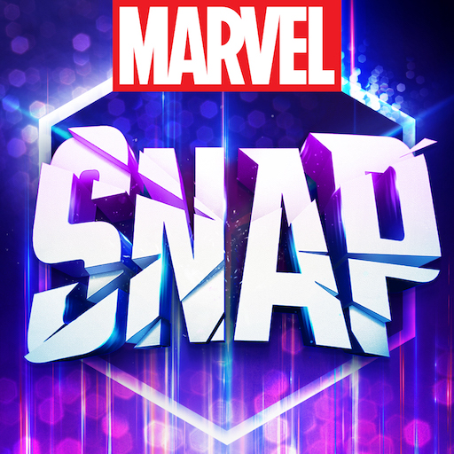 MARVEL SNAP 2Zuk6hJLAfqP3HjG0_8PNpnKzKpECfPKN0bYIuPeVYHWGEsS8Lyv450HIiVAIZpn7w
