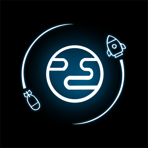 Earth Clash - Tower Defense TD 2_ep8kau9ZEp9HLYtLnDlq7VUFkh2ZUjtgGHp2Mt_ltw5W_jZ7t1zVLAjzFj5BwOkiI