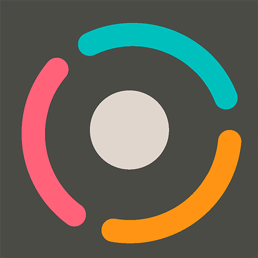 Color Throw 2knB3nWR7ovZVbQmM6cFAxvfJqwxFEQThxu9O0WGjvzirCZfr86BCJ2yxBQlWQ66yNk