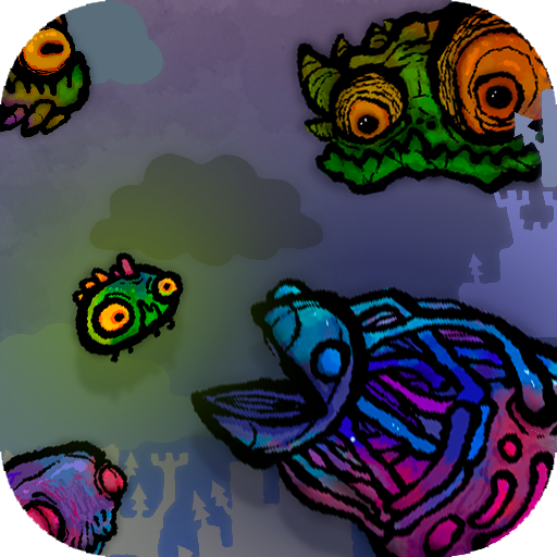 Epigy - стратегия для двоих 2q8_Qf2AQU9TtbdKOBEqRitW-Rkda0RA97E-TkFQ894W6dWQjD1aIWfIyp99coSNgw