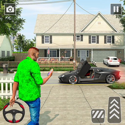 Taxi Car Driving School Sim 3D 2x4XmaG1swFebr_Vj8XW8wTgDLiQYQnlf45pWjNQlEAeAE-nb0dkv_PGkqPvuYYIKHQ