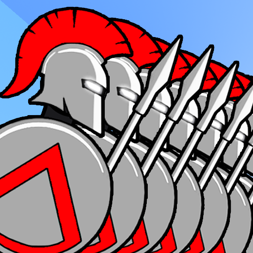 Stickman Age: Stick War Battle -3-uE7UUjl2xqVYknjaUcXiHzUk2vSmOiq8iS4TI2rbvzB5I-_0wa1NmxYdHQtpweCbA
