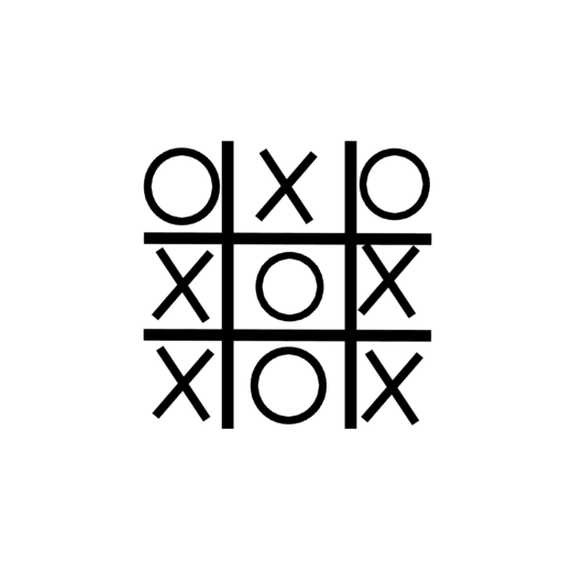 Jogo da Velha  - LITE 34rK4jSCAICMj_1WYkhCrPOC2iThmCfff0Fu3ckZNDyZmGPO8PopTrNBDKi0fXR2lbM