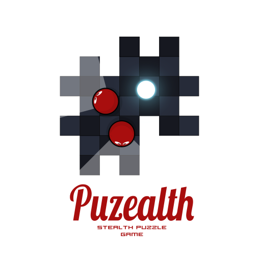 Puzealth - Stealth Puzzle Game _3B7Eg2ykn-ec99BGZtz0MYCsRudJHZNrlloKvr3PDICTErp3e5BE8hyFm9UcPuSRwk