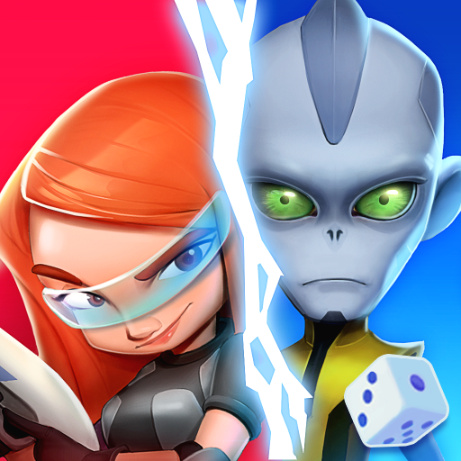 Alien Invasion 3FTVw3IRgYOdWta8VkbCaPL5wPiKcTP3HLEo7HM0kN-TjAHK05DWAZMDix04JO80PdXv