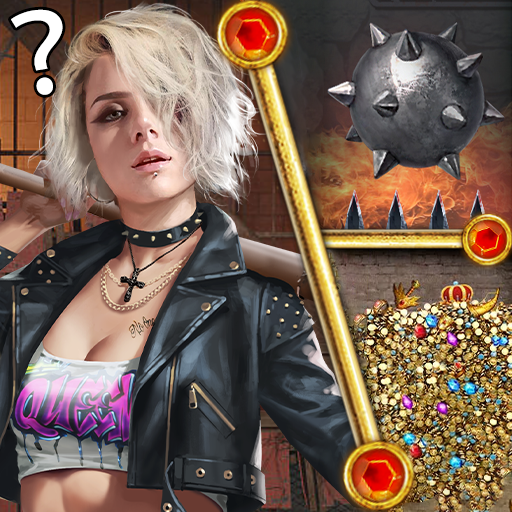 Don of Dons 3T1fGEX4FgtpcsQ8q4mqreUUbi6QdpFUU47__6BrK2Wbzk_R5SEpBfIvjj1-D6TvwgE