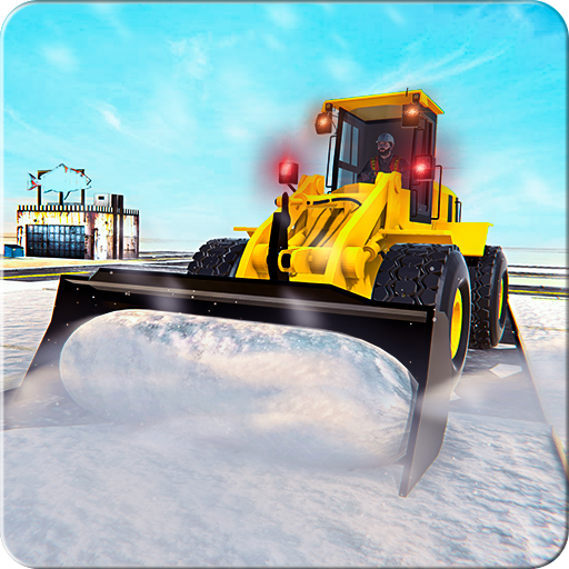 Snow Excavator Simulator 3D 3eL_halG5PK7jg85IDMTRyAhphPymqbhdEtAftLfnpYQuJ6GMYCEpECCHhhjAW1YwGm8
