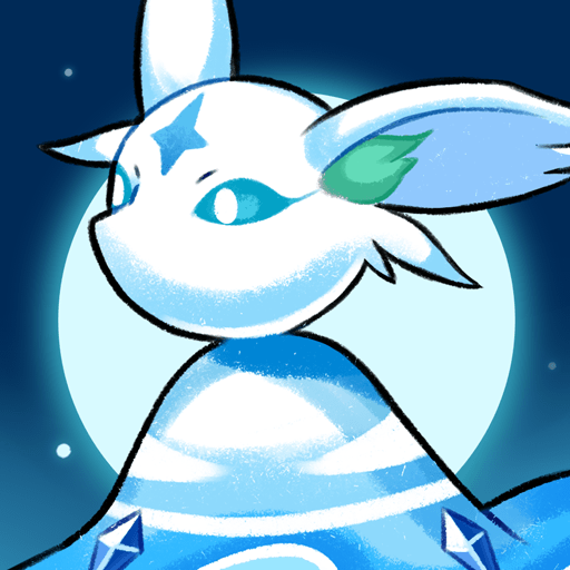 冒險與精靈 3guZRAbfVorGIoI4oJi7RBmKO9UO3sXZ4adrfhaxTLDAHm3MGgTba3fAW9bwNA3HfP0