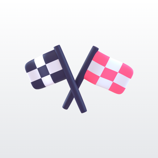 FantaFOne - Fanta Motorsport 3ke_4usJobDNx7VP2ldqto60n7tu-Xff6QzaRJfNDJRKEHzBxfhcVqnCLp5lUq2rJ_A3