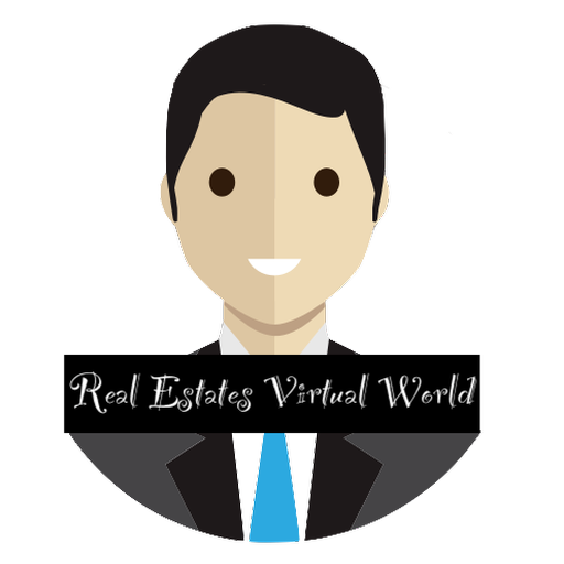 REVW Real Estate Virtual World 3ljnRwFNlFDYSKAzTa0_75Ga9BYActm-I2AYw6w3NkBI5bEjv9HpDC2fyAnhpYoQzTvH