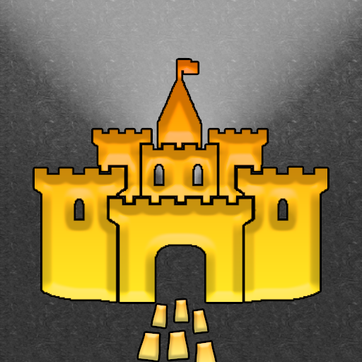 For the King: Middle Ages 3ul3W9D3Yk30BQfjoqb04eck102nFQIpsxdWm9oBAXBFfFz9Rn8c_xOKTiBYLPDQX7te