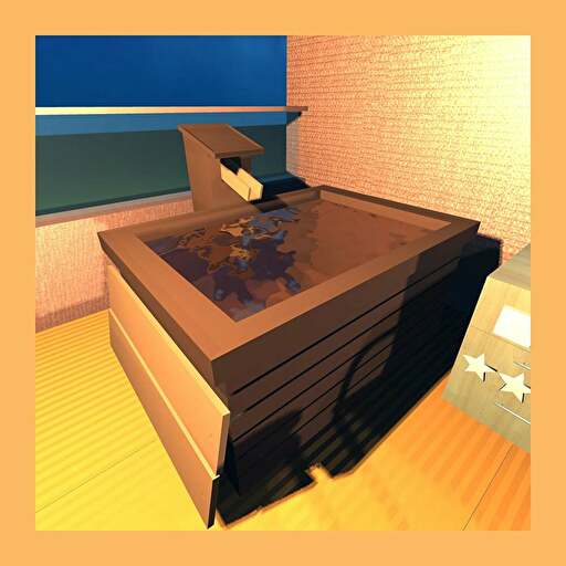 Escape Room with Open-air Bath 3yRX_KdKmT9jUUh25Yyl-C0TUbKoWUXm0xZaoKpiUmJz-K8XFffo8vM4vPnC0hqrxDg