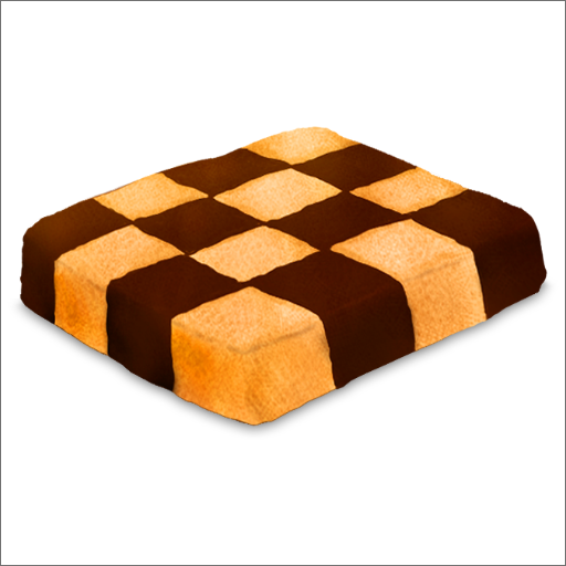 ChessColate 4-CZNcmOIB_a1Waym1OMukDA18SO-ePdQaKoAdKT9KuUtwo41k8t-rXmmhuNkNPKog