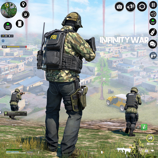Infinity Fps: Shooting Games 41va7Kvvh6ARyWsy1cOZUnQLu9RMt_8n3Jr9cmZwfLLeTq0epITB-1KgjlBFv6JQF1zu