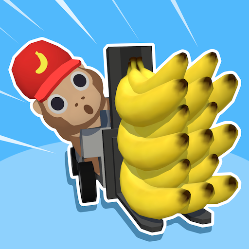 Idle Banana Tycoon 425-Kua9MDYNGhkhyJM9VVKm2PrNkssBSCN5VNK1LWCGQalyfRZDPLu8OcRcEMbIzmhP